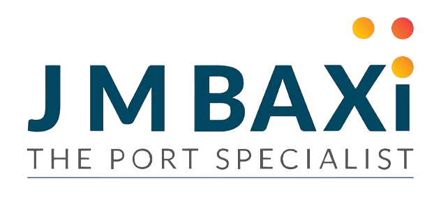 JM BAXI